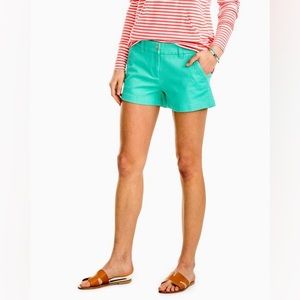 Southern tide shorts